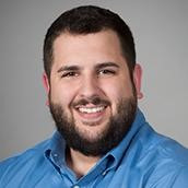 Alan Bruns