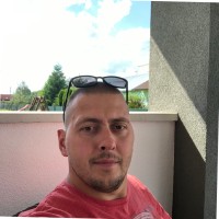Štefan Baláž