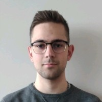 Francesco Matias
