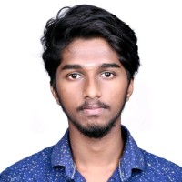 Shivanesh S