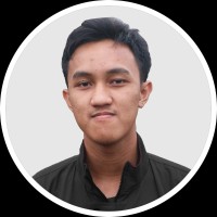 Nur Fuad Azizi