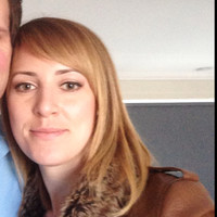 Julia Moore (Grimes)