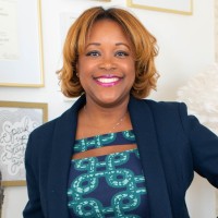 Nadia S. Anderson, CPA, CGMA, CWEP