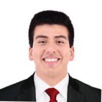 Miguel Tovar Calderón
