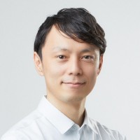Daisuke Sergio Ito