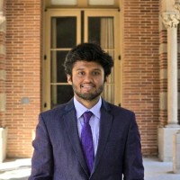 Neeraj Iyer Murali