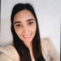 Rocio Coto