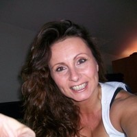 Ellen Fitzpatrick