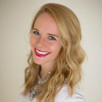 Kaitlyn Agnew