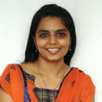 Resmi Ravikumar