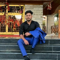 Amit Rajput