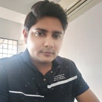 Sumit Umarvanshi