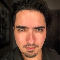 David Cortes