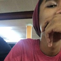 muhd shamel