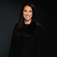 Rebecca Kilmon