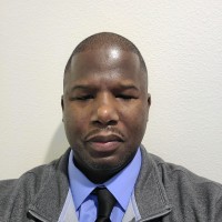 Jermaine Lawton