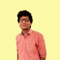 Sushil Sharma