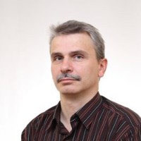 Dariusz Borek