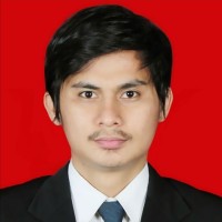 Nosri Andika