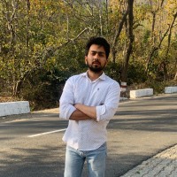 Akash Garg