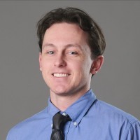 Ryan Duffy