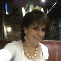 Dymphna Mooney Cpa