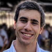 Eduardo Diaz