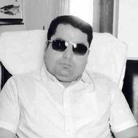 Mohammed Khursheed