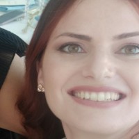 Rosa Madonna