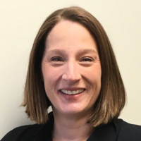 Tammy Boyd