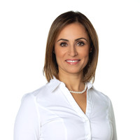 Ann Nona Michael