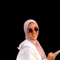 Samar Ashry