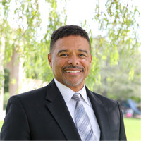 Daniel Claud