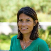 Carine Bernede