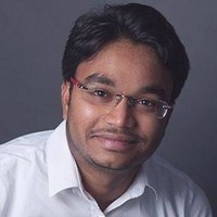 Debashis Kumar