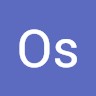 Os ha