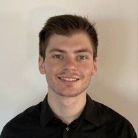 Kieran Gallagher