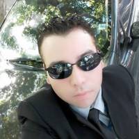 Jaime Lorca Morales