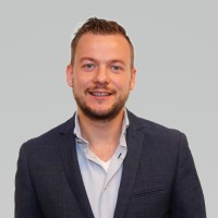 Bram Reemers