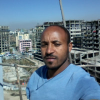 Henok Getaneh