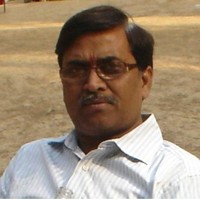Manoj Gupta