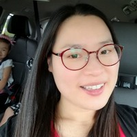 Jiyoung Kim