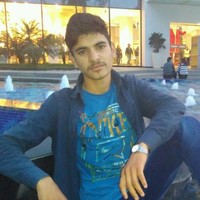 Er. Surinder Kumar Arya