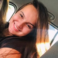 Ana Amorim