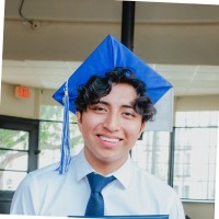 Juan Pablo Rojas Ramirez