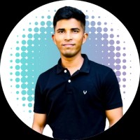 Harshal Shemadkar