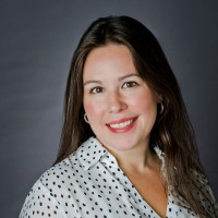 Cherish Wright