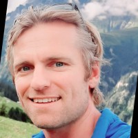 Roel Veenman