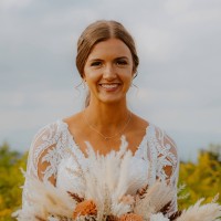 Abby Wofford, Rn, Bsn