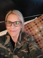 Rebecca Lloyd